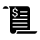 Home pickup icon