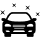 Home pickup icon