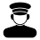 Home pickup icon