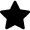 Home pickup icon