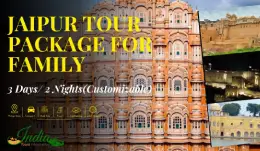 jaipur-pink-city